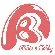 Abbie