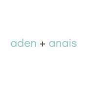 Aden