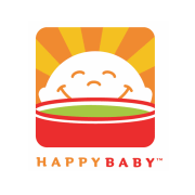 Happy