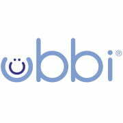 Ubbi/
