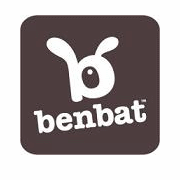 Benbat/