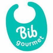 Bib