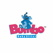 Bumbo/