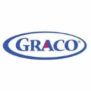Graco/