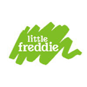 Little