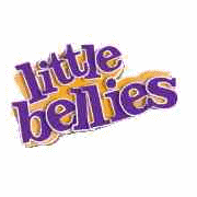 Little