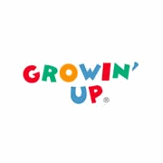 Growin'