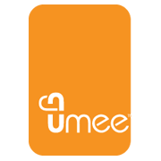 Umee/