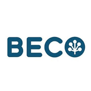 Beco/