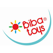 Biba