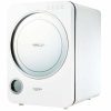 Haenim 3G+ UV Steriliser WHITE METAL