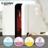Haenim 4G+ UV Steriliser Descriptions