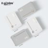 Haenim 4G+ UV Steriliser Descriptions