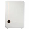 Haenim 4G+ UV Steriliser GREY GOLD