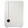 Haenim 4G+ UV Steriliser GREY METAL