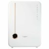 Haenim 4G+ UV Steriliser WHITE GOLD