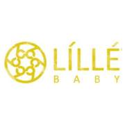 Lillebaby/