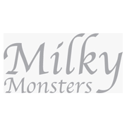 Milky
