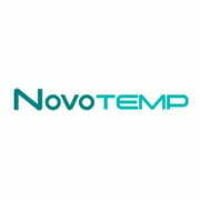 Novotemp/