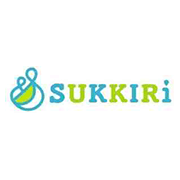 Sukkiri/