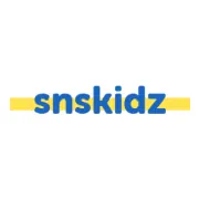 snskidz/
