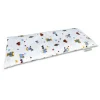 Bumble Bee Pacifying Pillow FUN TIME