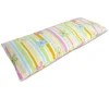 Bumble Bee Pacifying Pillow LOVELY GARDEN