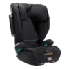 Joie: Signature - I-Traver Booster Car Seat