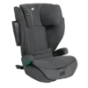 Joie: Signature - I-Traver Booster Car Seat