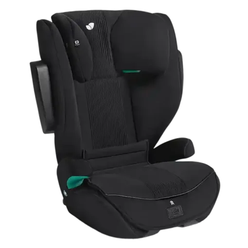 Joie Signature I-Traver ECLIPSE Joie: Signature - I-Traver Booster Car Seat