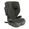 Joie: Signature - I-Traver Booster Car Seat
