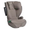Joie: Signature - I-Traver Booster Car Seat