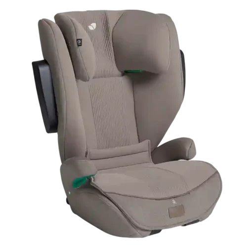 Joie Signature I-Traver MAPLE Joie: Signature - I-Traver Booster Car Seat