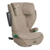 Joie: Signature - I-Traver Booster Car Seat