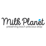 Milk