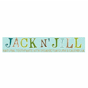 Jack