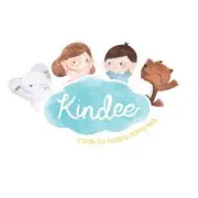 Kindee/