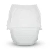 Offspring Ultra-Thin Diaper Pants