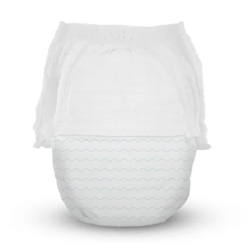 Offspring Ultra-Thin Diaper Pants