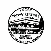 Lucas