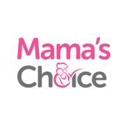 Mama's