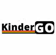 Kinder