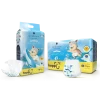 Hoppi Airdream Baby Diapers