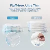 Hoppi Airdream Baby Diapers