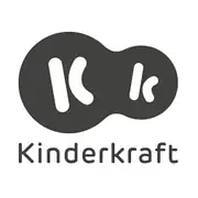 Kinderkraft/