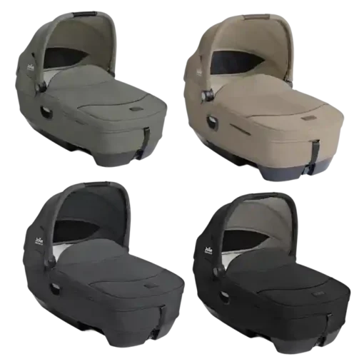 Joie Signature Calmi R129 Joie Signature Calmi R129