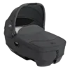 Joie Signature Calmi R129 EBONY