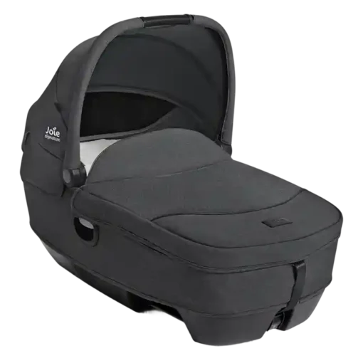 Joie Signature Calmi R129 EBONY Joie Signature Calmi R129 EBONY