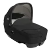 Joie Signature Calmi R129 ECLIPSE