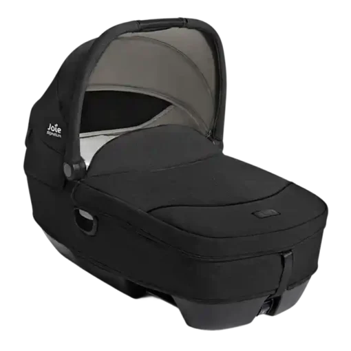 Joie Signature Calmi R129 ECLIPSE Joie Signature Calmi R129 ECLIPSE
